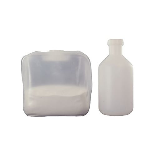 SG−118−60研磨材