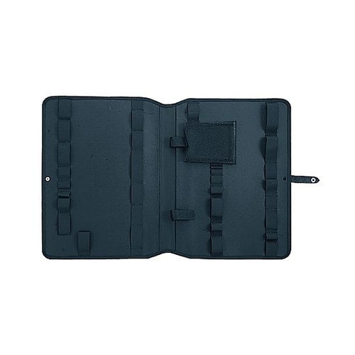 B−80−7工具差し