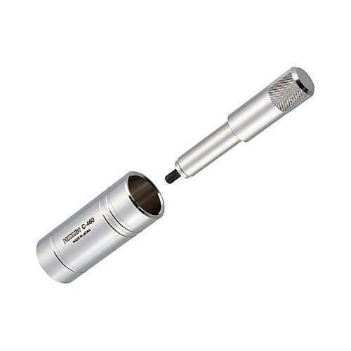 C−460 スターナットセッター