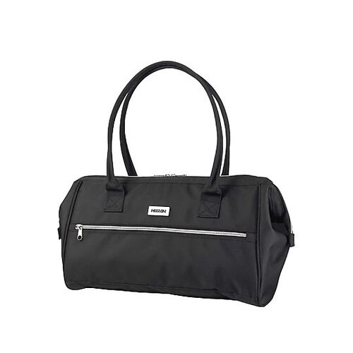 B−714 ツールバッグ