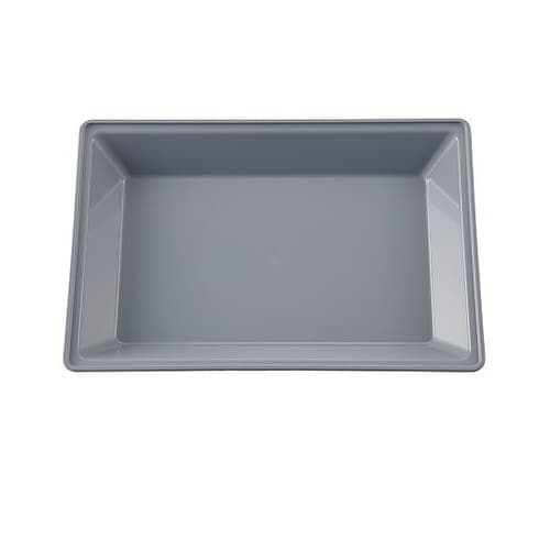 F−404 ESD対策トレー