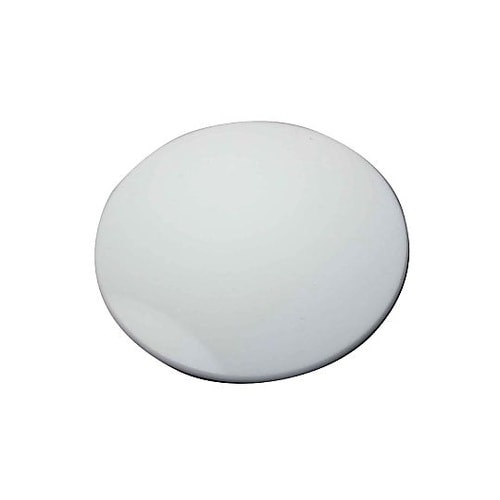 L−521−3ステージ