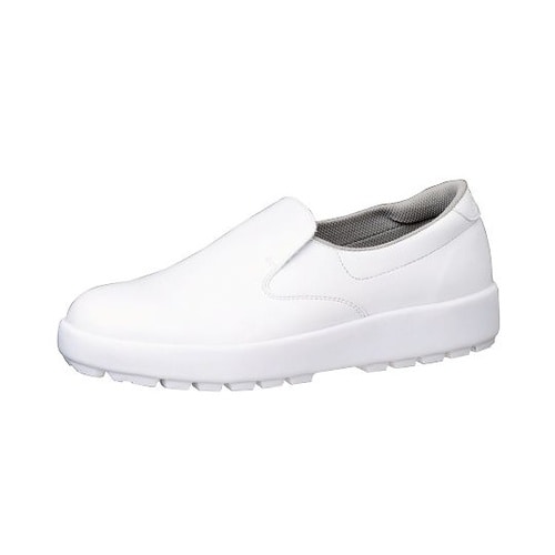 H−400N−W−23.0 軽量作業靴