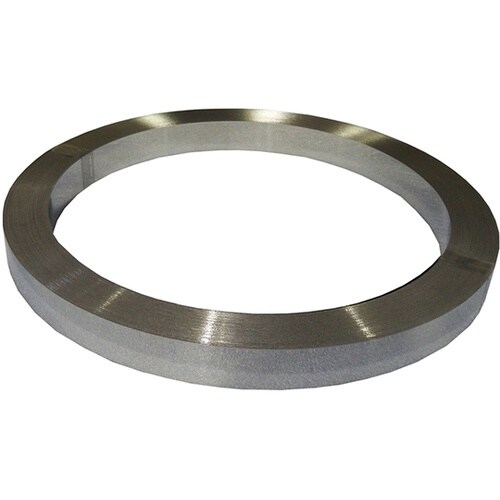 JSB−2050M 50M バンド