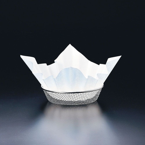 QKM8003 紙すき鍋 舞 青