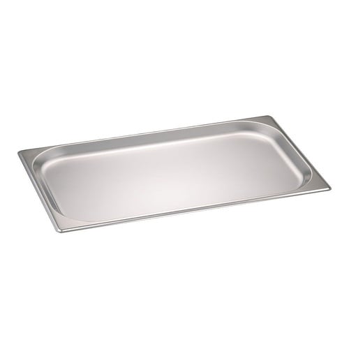 AHTA001 ホテルパン1/1 20