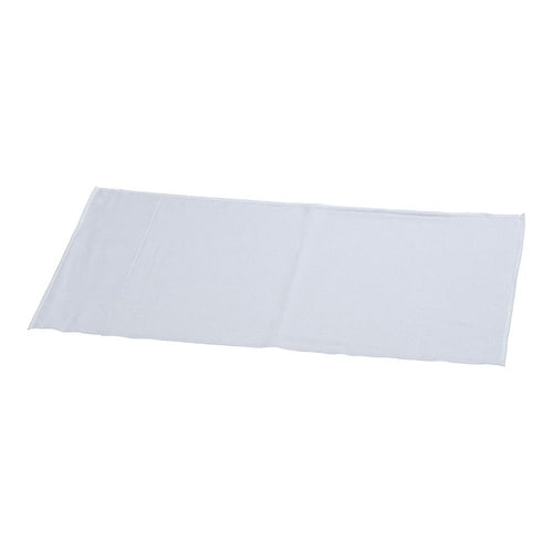 JHK175 日東紡の新しいふきん