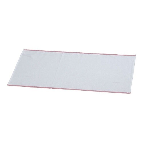 JHK171 日東紡の新しいふきん