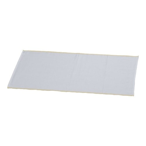 JHK172 日東紡の新しいふきん