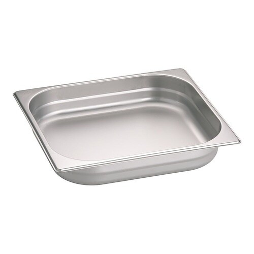 AHTA009 ホテルパン2/3 65