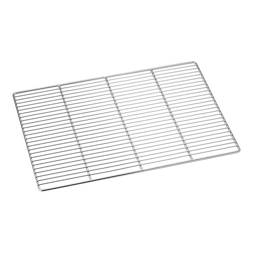 08732 角網足なし500×350mm