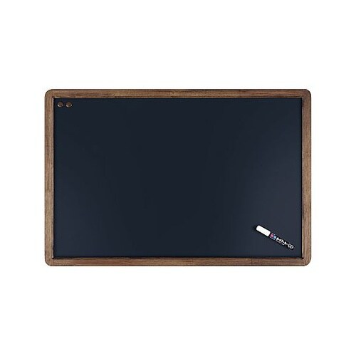 アンティーク ブラックボード LNB70