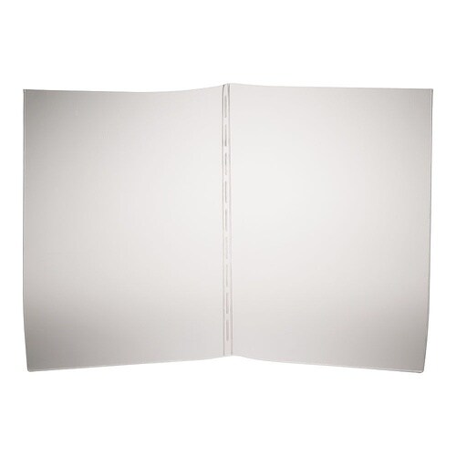 PEI3501洋風メニュー用ビニールA4