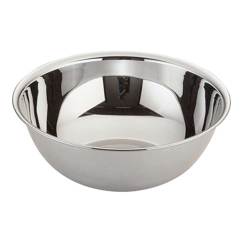 TKG18−8ボール 27cm