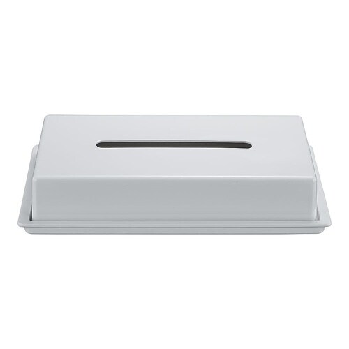 VTI2001ティッシュボックス(S)