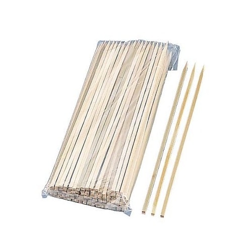 XOI2901角串ロング400mm50本