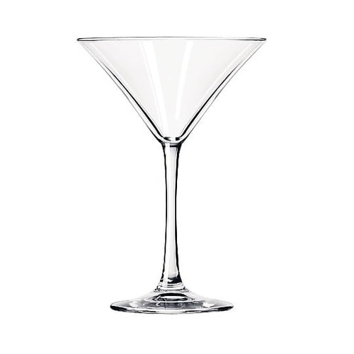 RLBJ501 ヴィーニャ マティーニ