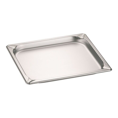 AHT7311ホテルパン2/3×25