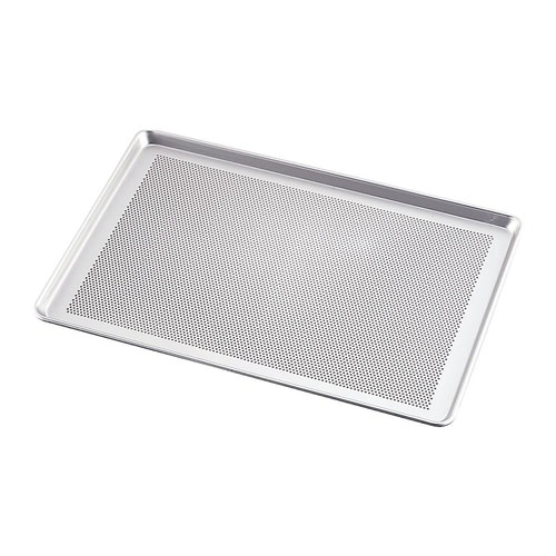 WTVA901パンチング天板SN1073