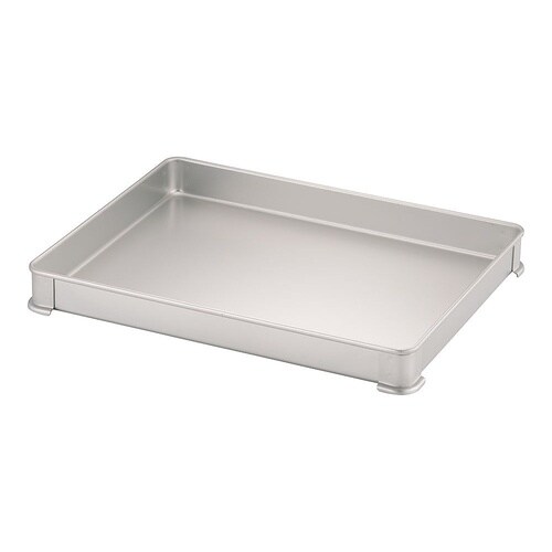 AGY07405システムバット特大 50