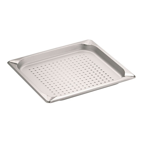 AHT7603ホテルパン 2/3×25