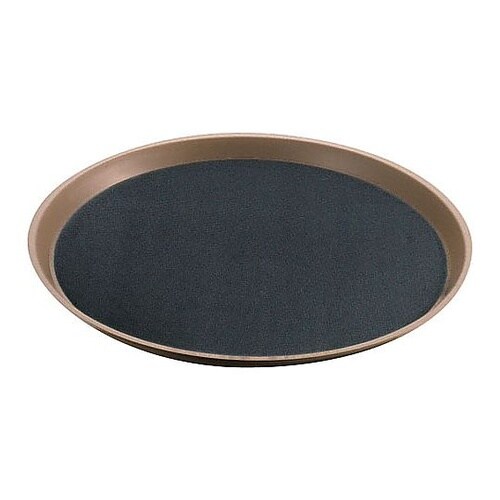 ESC06016 トレー 16インチ