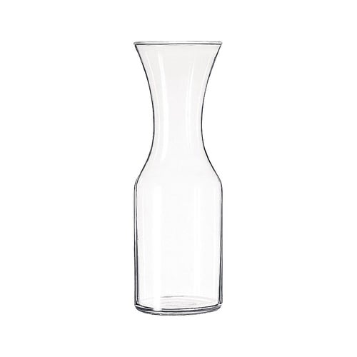 RLBJD02 デカンタ 1000cc