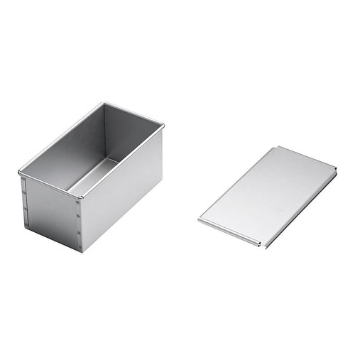 WBL6401ブレッド型1斤