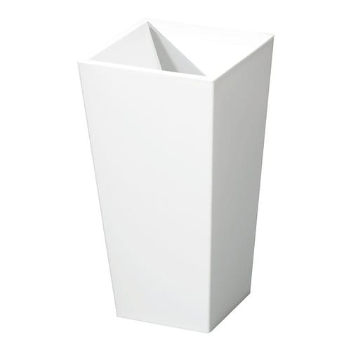 VNC0101 カクス S−36 白