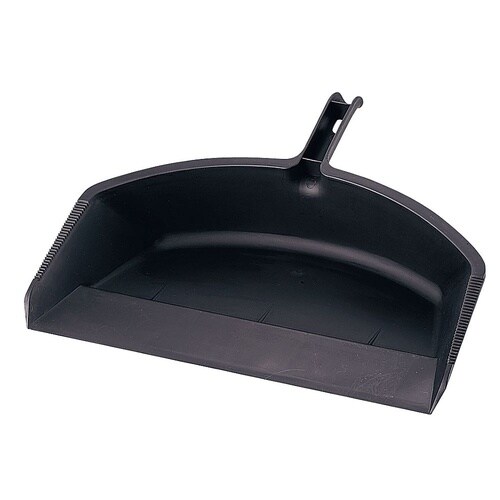 KTLI001 ダストパン 特大