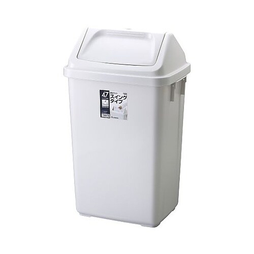 リス ホーム&ホーム スイングペール ワ