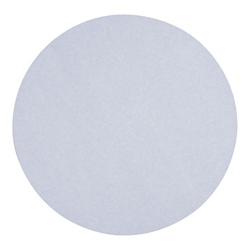 WDK7502 純白 デコレシート5寸