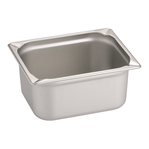 AHT7319ホテルパン1/2×150