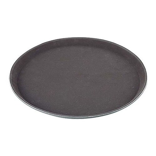 ENV3002ノンスリップトレイ14