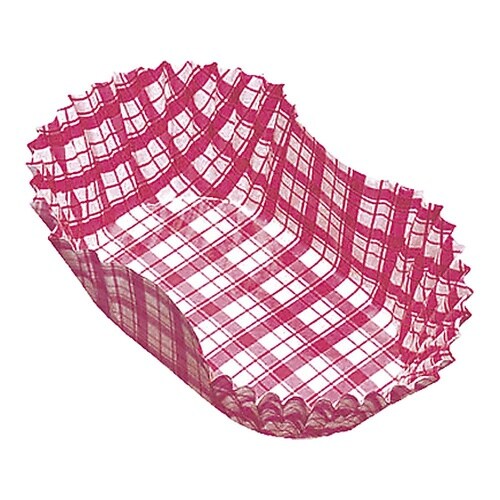 XAZ3814 紙カップココケース小判型