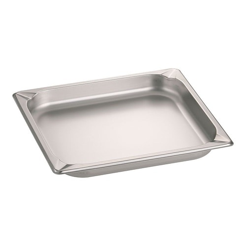 AHT7342ホテルパン2/3×40