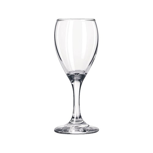 RLBB601 ティアドロップ シェリー