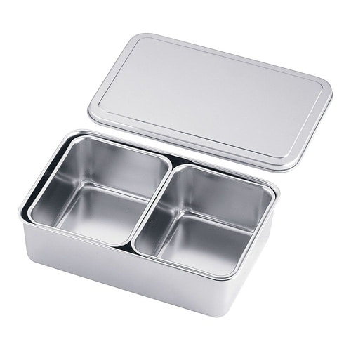 AYK11002 ヤクミ入 2ヶ入