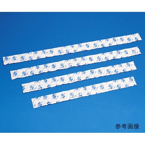 R−5 スノーパック75×105mm