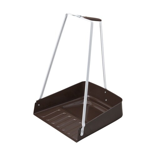 Daily Clean 三ツ手チリトリA