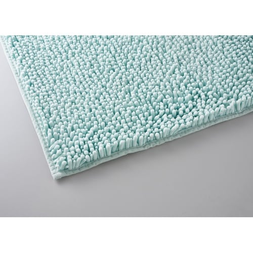 F−239−BL バスマットMUS BL