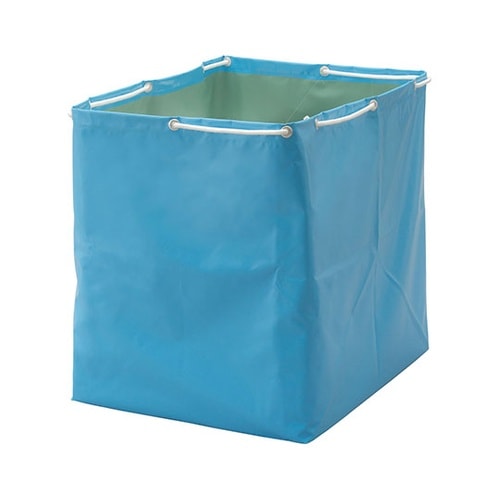 CA745−00LX−MBダストカート袋