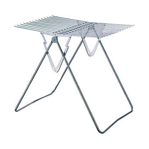 物干しウイング C−60