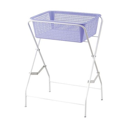 24740000000000 バスケット