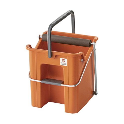 SQ814−000XMB タフスクイザー