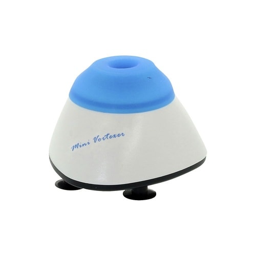 Mix−S 試験管ミキサー