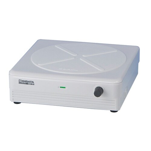 050620−301マグネスター