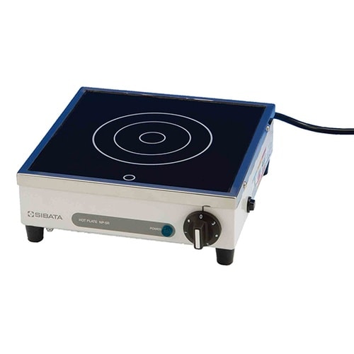 050850−051ホットプレート