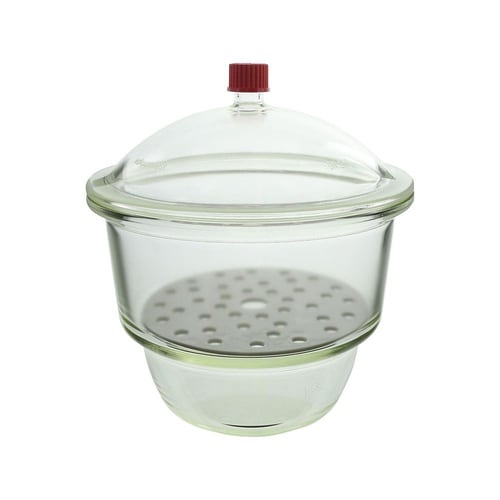 017410−250デシケーター250