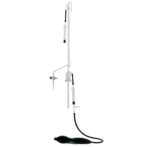 022210−101自動ビュレット10